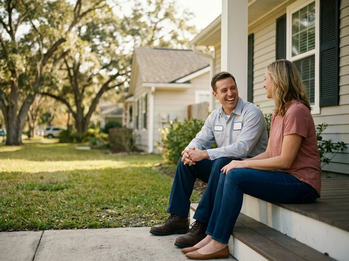 Septic tank pumping FAQs for Era, TX